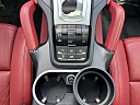 Thumbnail image of 2017 Porsche Cayenne at EurobahnBmwMiniMercedesBenz of Greensboro, NC