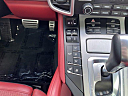 Thumbnail image of 2017 Porsche Cayenne at EurobahnBmwMiniMercedesBenz of Greensboro, NC