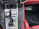 Thumbnail image of 2017 Porsche Cayenne at EurobahnBmwMiniMercedesBenz of Greensboro, NC