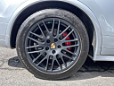Thumbnail image of 2017 Porsche Cayenne at EurobahnBmwMiniMercedesBenz of Greensboro, NC
