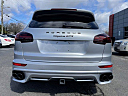 Thumbnail image of 2017 Porsche Cayenne at EurobahnBmwMiniMercedesBenz of Greensboro, NC