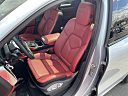 Thumbnail image of 2017 Porsche Cayenne at EurobahnBmwMiniMercedesBenz of Greensboro, NC