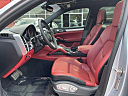 Thumbnail image of 2017 Porsche Cayenne at EurobahnBmwMiniMercedesBenz of Greensboro, NC