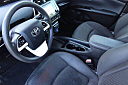 Thumbnail image of 2017 Toyota Prius at Dublin Kia