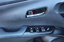 Thumbnail image of 2017 Toyota Prius at Dublin Kia