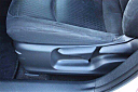 Thumbnail image of 2017 Toyota Prius at Dublin Kia