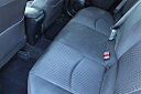 Thumbnail image of 2017 Toyota Prius at Dublin Kia