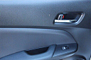 Thumbnail image of 2017 Toyota Prius at Dublin Kia