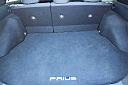 Thumbnail image of 2017 Toyota Prius at Dublin Kia
