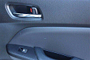 Thumbnail image of 2017 Toyota Prius at Dublin Kia