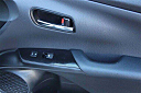 Thumbnail image of 2017 Toyota Prius at Dublin Kia