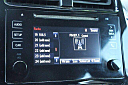 Thumbnail image of 2017 Toyota Prius at Dublin Kia