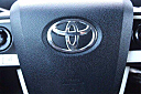 Thumbnail image of 2017 Toyota Prius at Dublin Kia