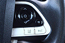 Thumbnail image of 2017 Toyota Prius at Dublin Kia