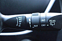 Thumbnail image of 2017 Toyota Prius at Dublin Kia