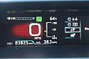 Thumbnail image of 2017 Toyota Prius at Dublin Kia