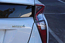 Thumbnail image of 2017 Toyota Prius at Dublin Kia