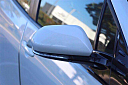 Thumbnail image of 2017 Toyota Prius at Dublin Kia