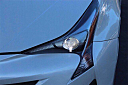 Thumbnail image of 2017 Toyota Prius at Dublin Kia