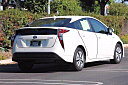 Thumbnail image of 2017 Toyota Prius at Dublin Kia