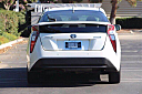 Thumbnail image of 2017 Toyota Prius at Dublin Kia