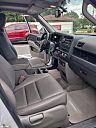 Thumbnail image of 2014 Honda Ridgeline at Georgia Auto Exchange of Valdosta LLC