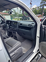 Thumbnail image of 2014 Honda Ridgeline at Georgia Auto Exchange of Valdosta LLC