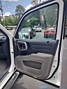 Thumbnail image of 2014 Honda Ridgeline at Georgia Auto Exchange of Valdosta LLC