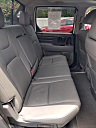 Thumbnail image of 2014 Honda Ridgeline at Georgia Auto Exchange of Valdosta LLC