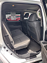 Thumbnail image of 2014 Honda Ridgeline at Georgia Auto Exchange of Valdosta LLC