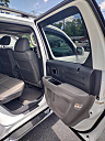 Thumbnail image of 2014 Honda Ridgeline at Georgia Auto Exchange of Valdosta LLC