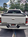 2014 Honda Ridgeline RTL at Georgia Auto Exchange of Valdosta LLC