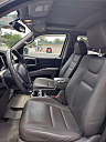 Thumbnail image of 2014 Honda Ridgeline at Georgia Auto Exchange of Valdosta LLC