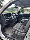 Thumbnail image of 2014 Honda Ridgeline at Georgia Auto Exchange of Valdosta LLC