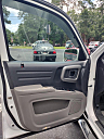Thumbnail image of 2014 Honda Ridgeline at Georgia Auto Exchange of Valdosta LLC