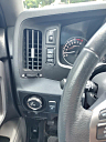 Thumbnail image of 2014 Honda Ridgeline at Georgia Auto Exchange of Valdosta LLC