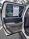 Thumbnail image of 2014 Honda Ridgeline at Georgia Auto Exchange of Valdosta LLC