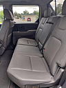 Thumbnail image of 2014 Honda Ridgeline at Georgia Auto Exchange of Valdosta LLC