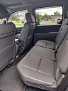 Thumbnail image of 2014 Honda Ridgeline at Georgia Auto Exchange of Valdosta LLC