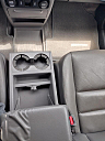 Thumbnail image of 2014 Honda Ridgeline at Georgia Auto Exchange of Valdosta LLC