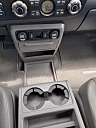 Thumbnail image of 2014 Honda Ridgeline at Georgia Auto Exchange of Valdosta LLC