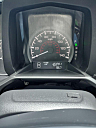 Thumbnail image of 2014 Honda Ridgeline at Georgia Auto Exchange of Valdosta LLC