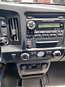 Thumbnail image of 2014 Honda Ridgeline at Georgia Auto Exchange of Valdosta LLC