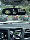 Thumbnail image of 2014 Honda Ridgeline at Georgia Auto Exchange of Valdosta LLC