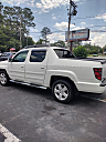 Thumbnail image of 2014 Honda Ridgeline at Georgia Auto Exchange of Valdosta LLC
