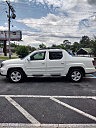 Thumbnail image of 2014 Honda Ridgeline at Georgia Auto Exchange of Valdosta LLC
