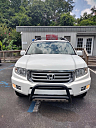 Thumbnail image of 2014 Honda Ridgeline at Georgia Auto Exchange of Valdosta LLC