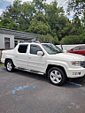 Thumbnail image of 2014 Honda Ridgeline at Georgia Auto Exchange of Valdosta LLC