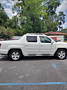 Thumbnail image of 2014 Honda Ridgeline at Georgia Auto Exchange of Valdosta LLC