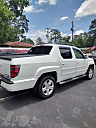 Thumbnail image of 2014 Honda Ridgeline at Georgia Auto Exchange of Valdosta LLC